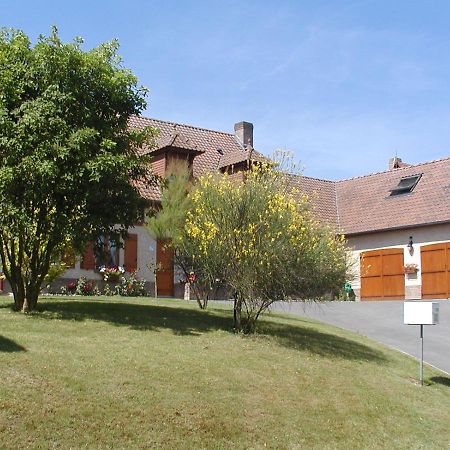 chambre d'hôte équipée en studio Molliens-Dreuil Exterior foto